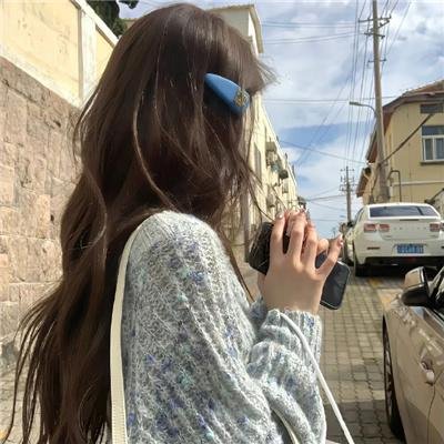 猛鬼街5：猛鬼怪胎