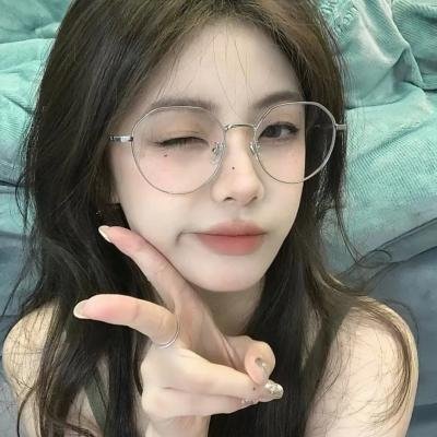 仙帝归来之老婆拔了我的氧气管