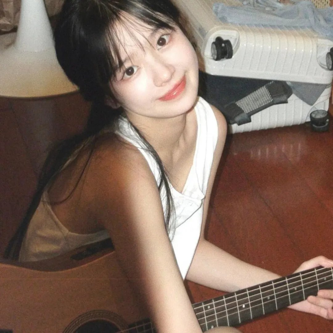 超级大坏蛋短片：毁灭按钮