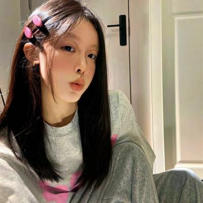 婚前21天 备婚日记