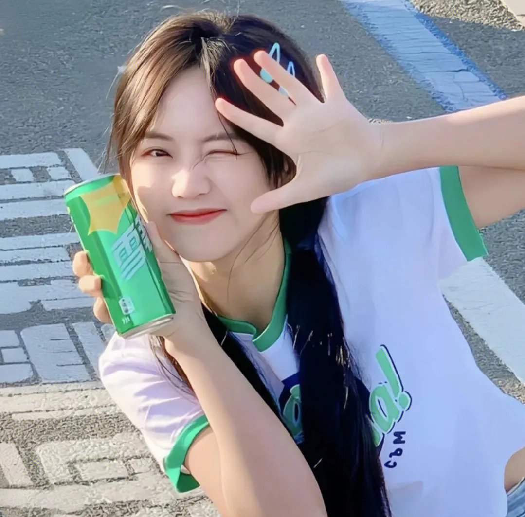 世界奇妙物语 2017年春季特别篇