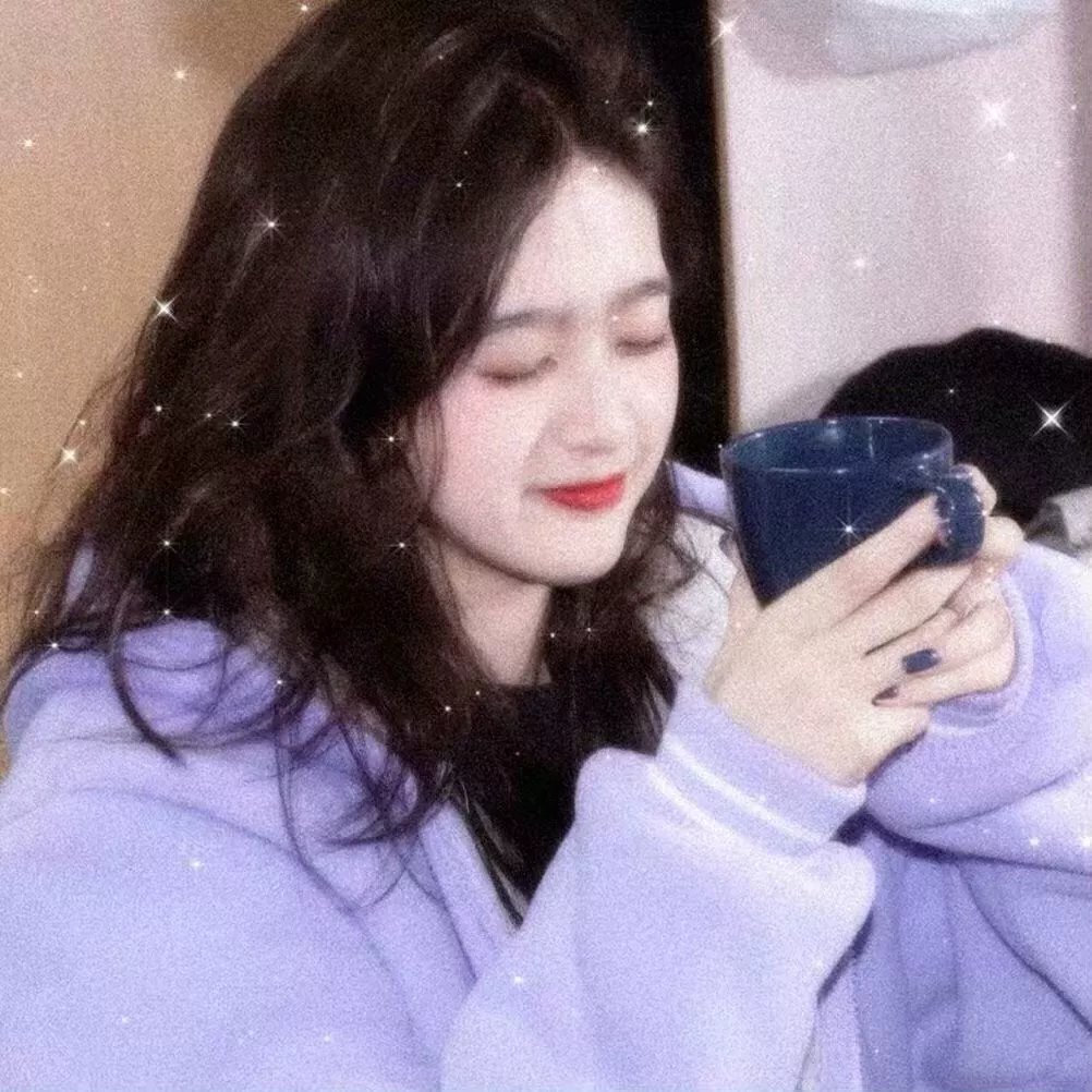 海军罪案调查处：悉尼第三季