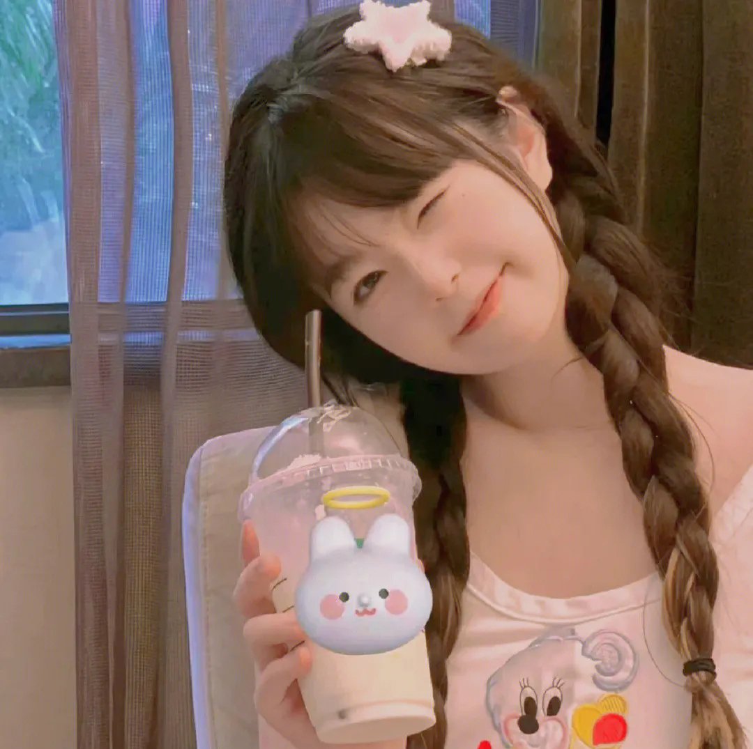 新座头市物语：笠间的血祭