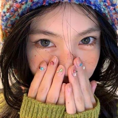 小淘气尼古拉：我们还在等什么才能快乐？