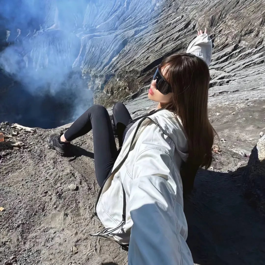 再次轮回说爱你