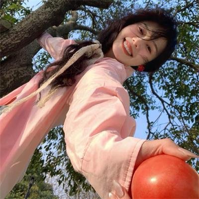 麻木不仁第一季