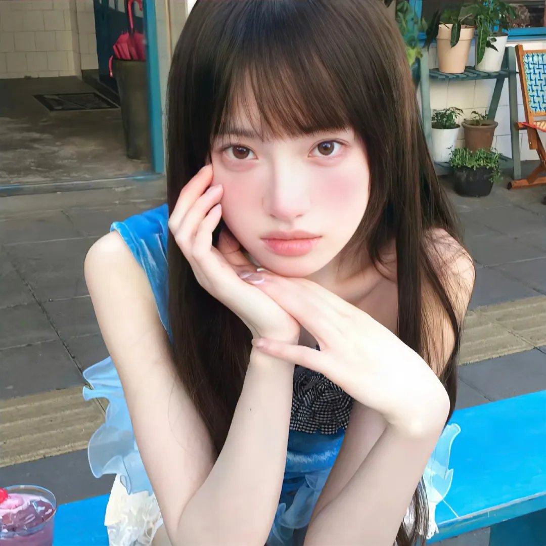 高考前夜之逢凶化吉