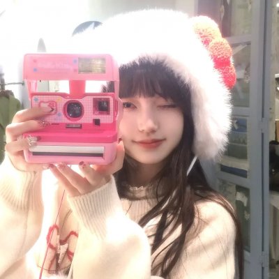 金爵电影论坛：开幕论坛