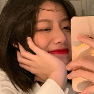 鸟瞰欧洲第四季