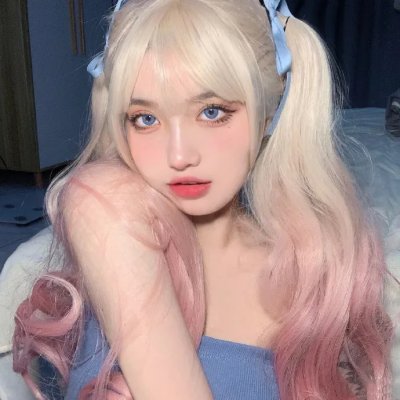 超人妈妈带娃记2016