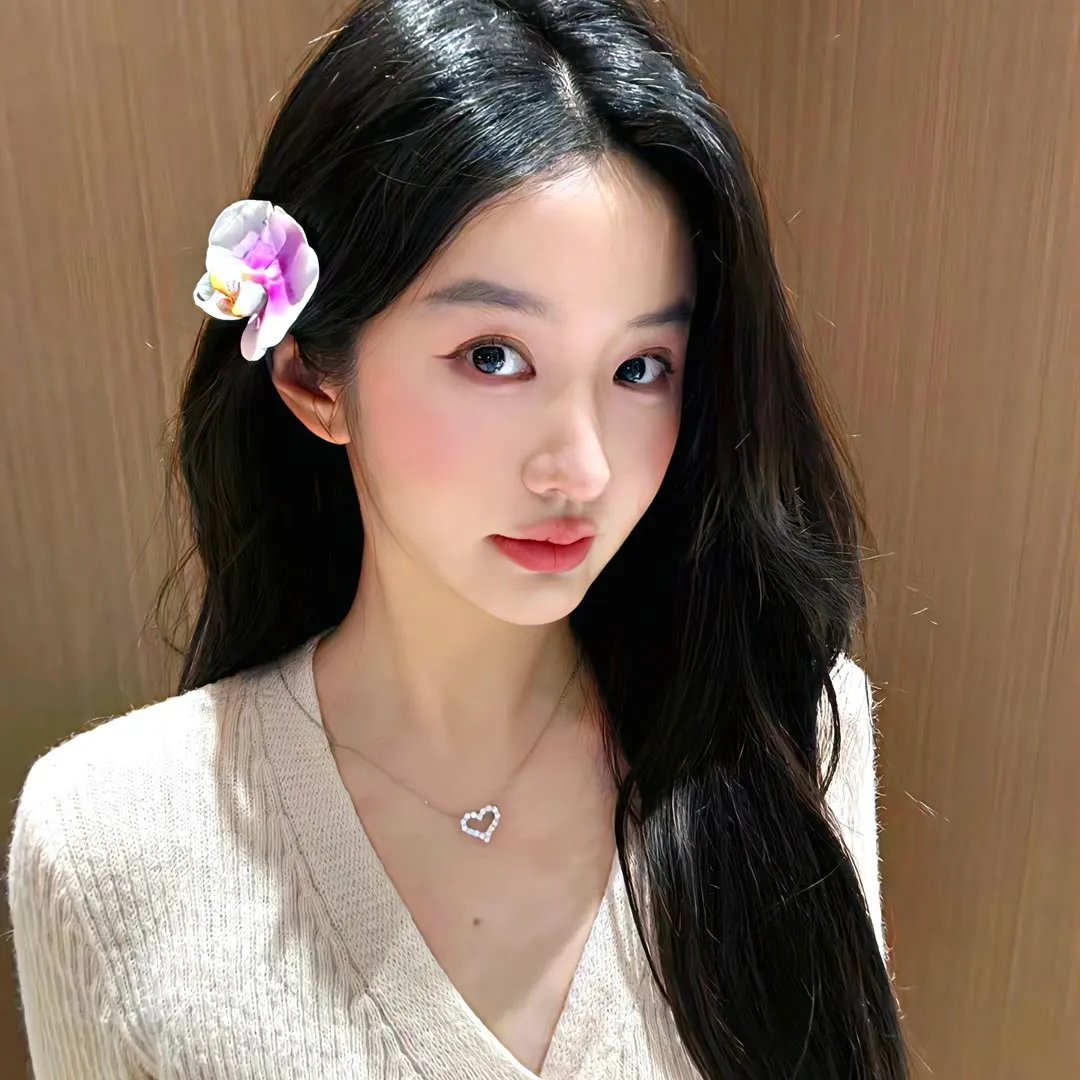 醒来变成吸血鬼第一季