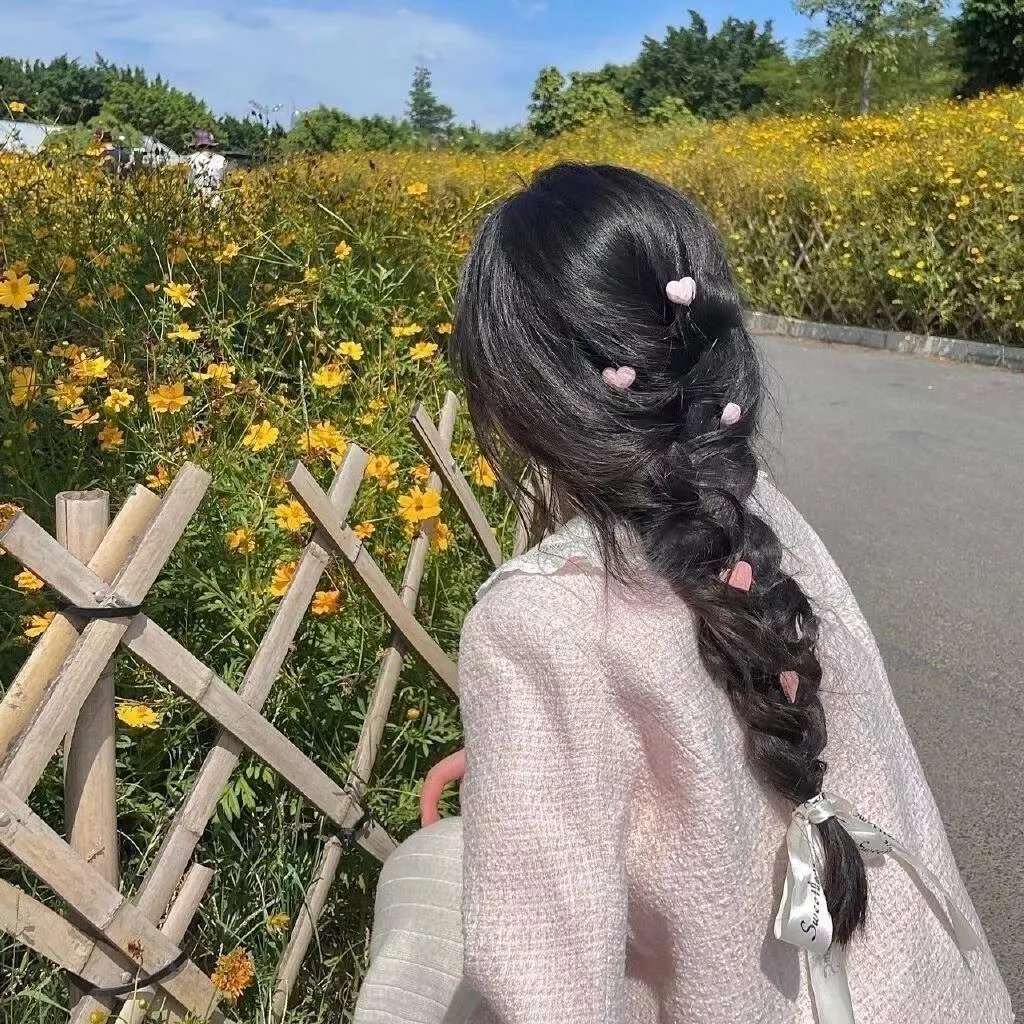 好运萌宝被女儿奴爹地宠上天