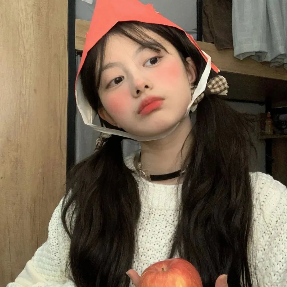 女神捕之计中计