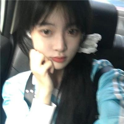 重活一世真少爷杀疯了