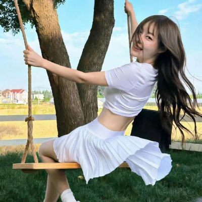 幸福来敲门短剧