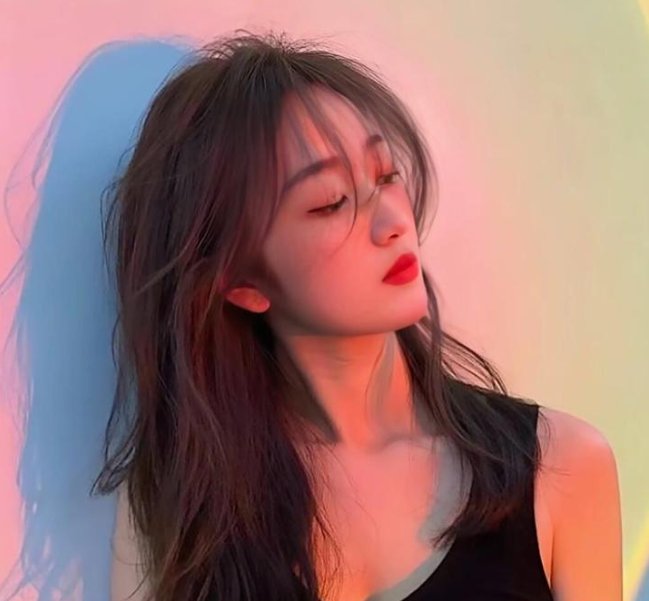 长眠后三个哥哥为我白了头