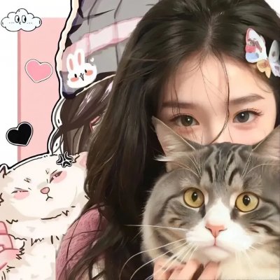 烽火万里情国语