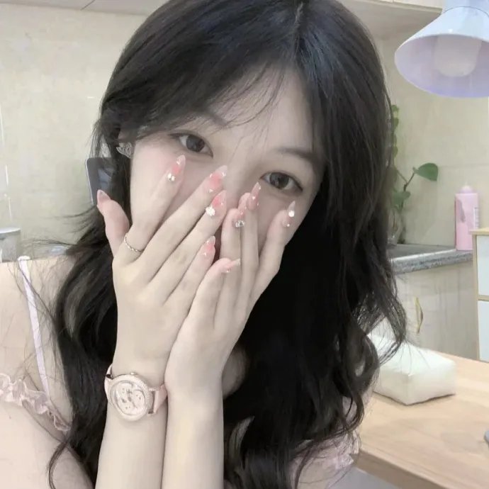 今天开始闪耀登场